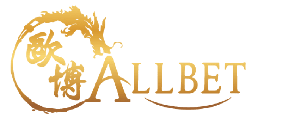 ALLBET