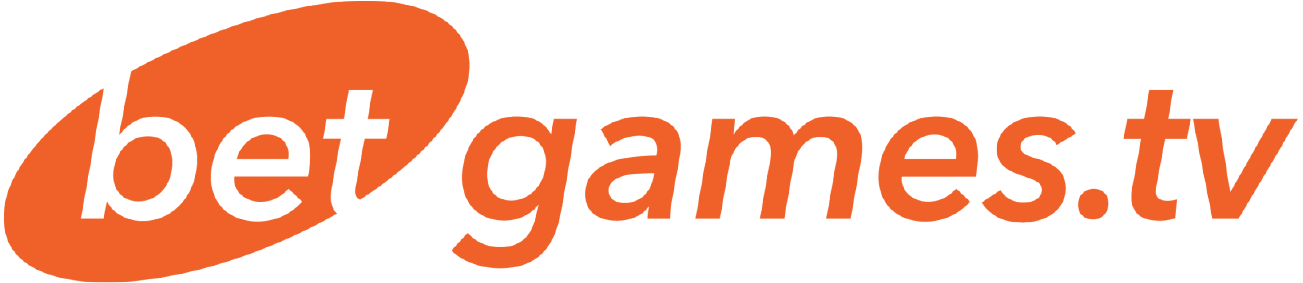 BetGames.TV