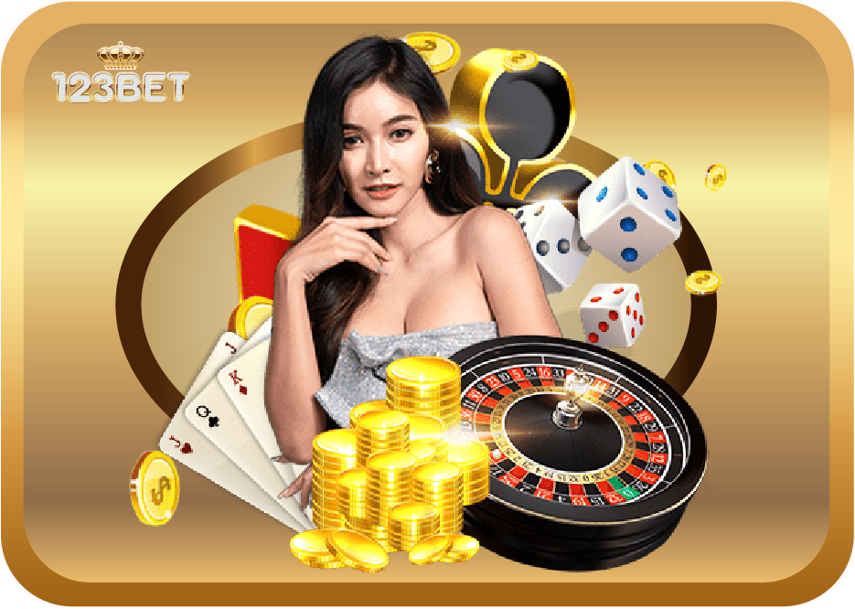 betgame Live Lucky 5