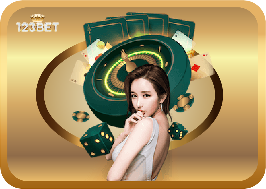 betgame Wheel of Fortune