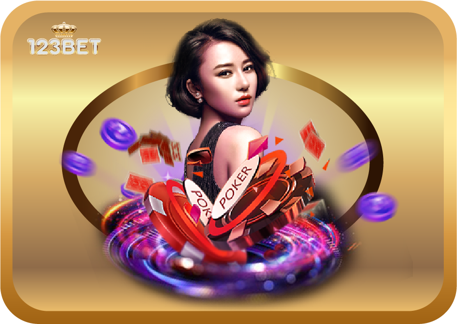 betgame Baccarat