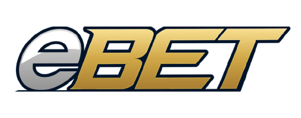 eBET 