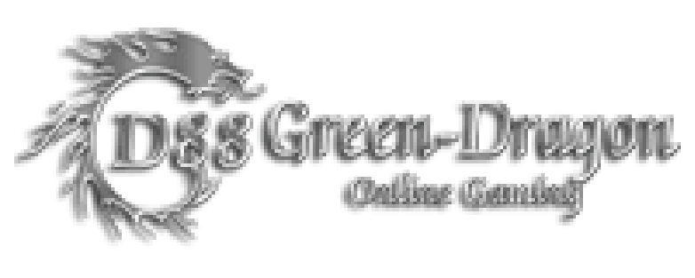 D88 Green Dragon 