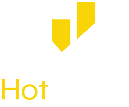 HOTGraph
