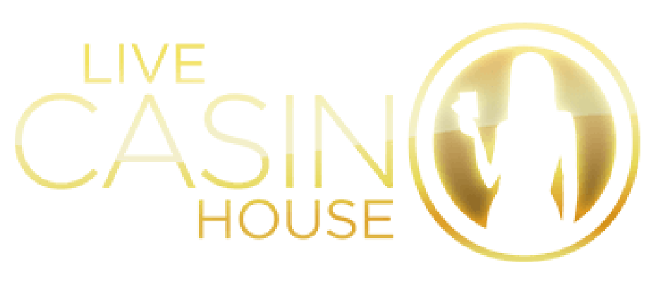 Live Casino