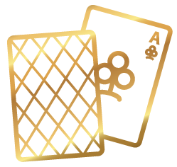 Live Blackjack