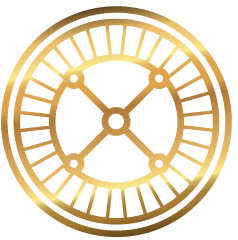 Live Roulette