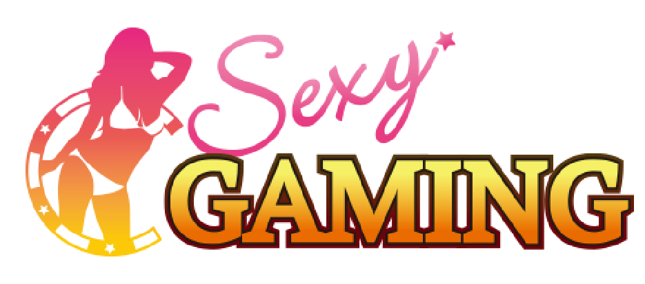 Sexy Gaming