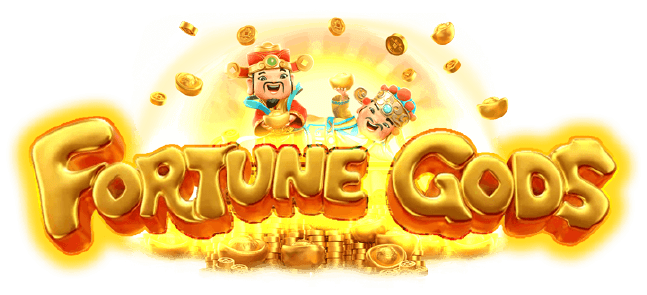 Fortune Gods