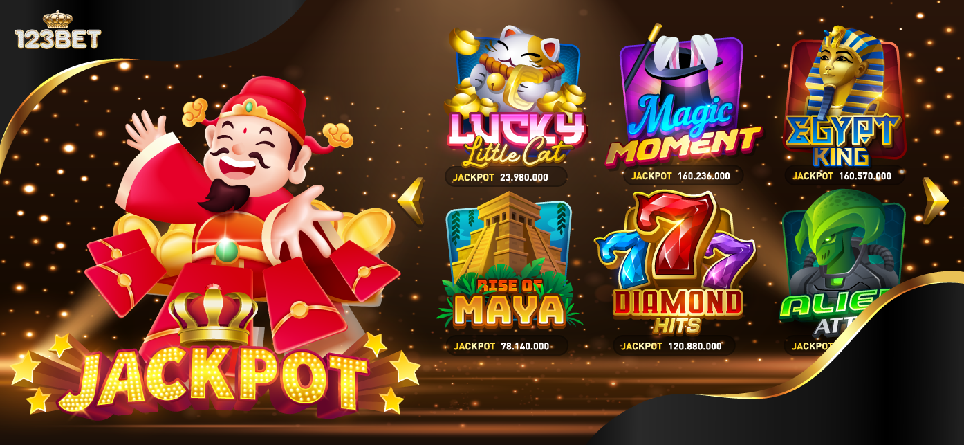 banner gamehit