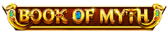 Book of Myth Slot