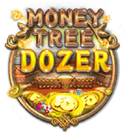 Money Tree Dozer 