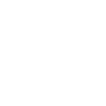 Getmoney