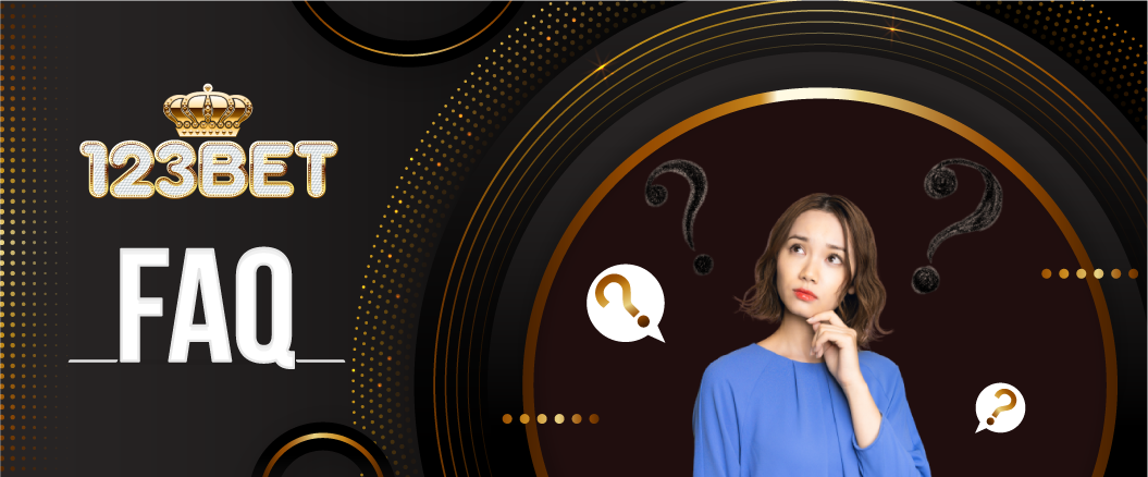 คำถามที่พบบ่อย (FAQ)