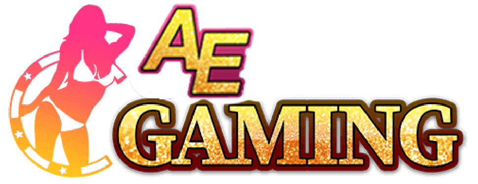 AE Gaming 