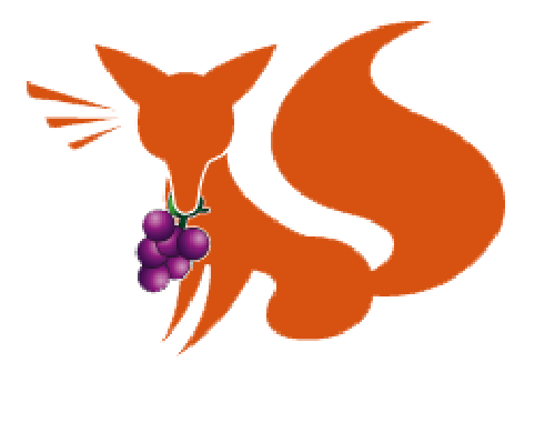 Fox Slot