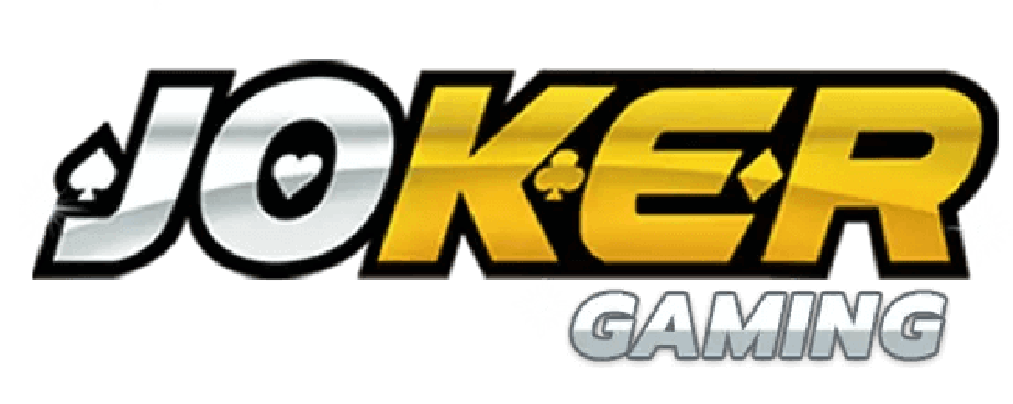 Joker Slot