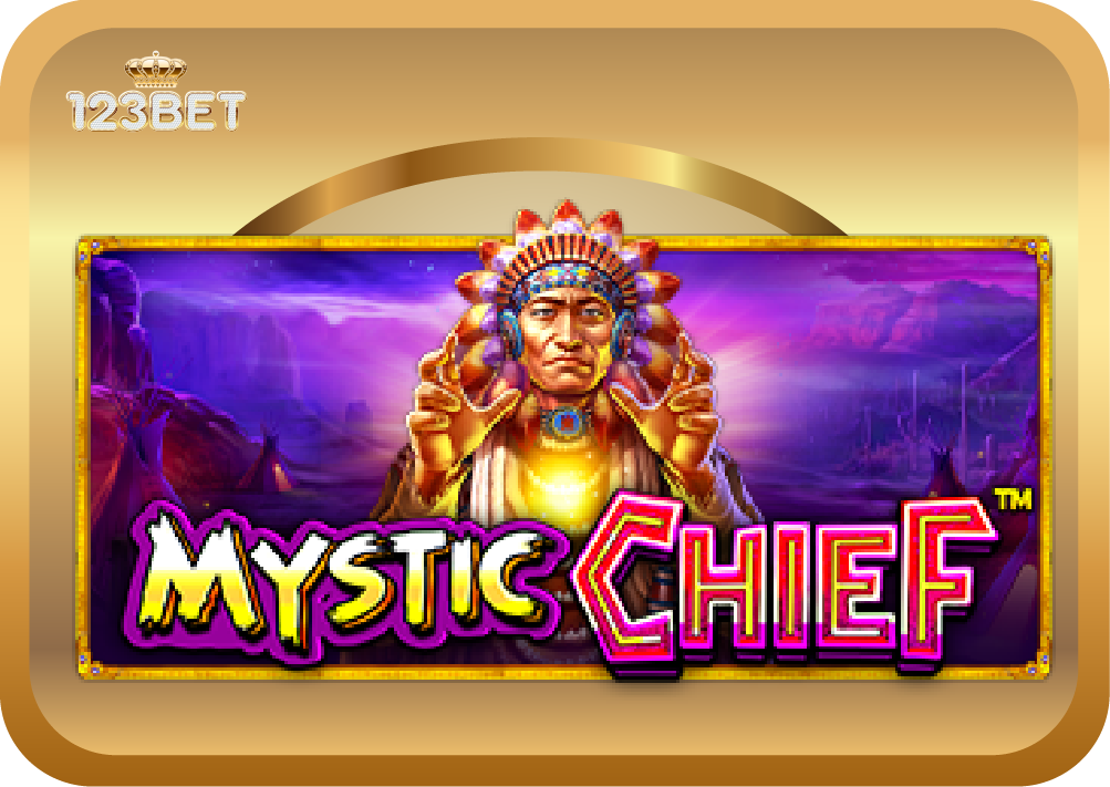 Mystic Chief