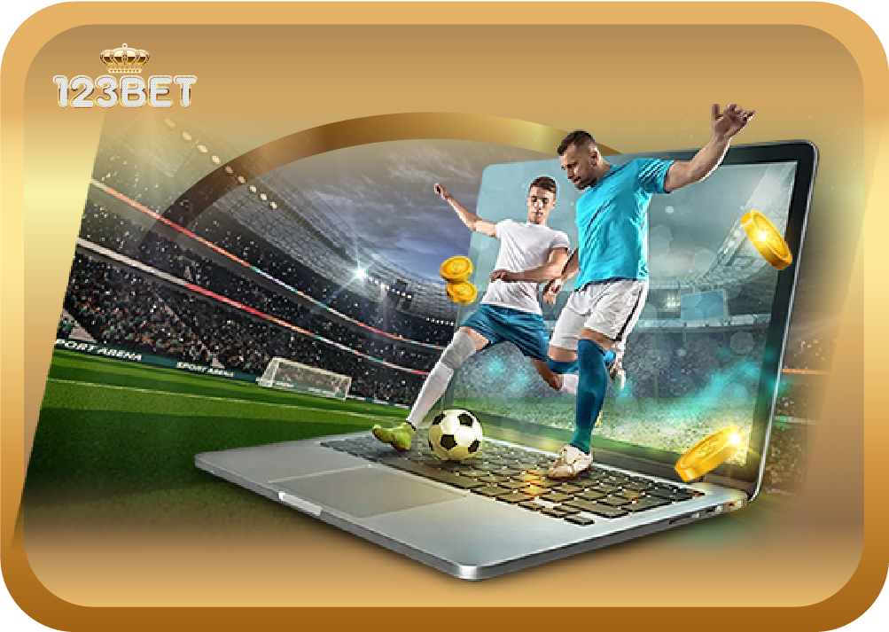 bet33 ฟุตบอล