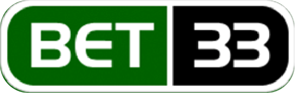 BET33